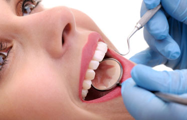 Free Oral Surgery 92